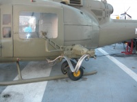 Huey gunship.jpg